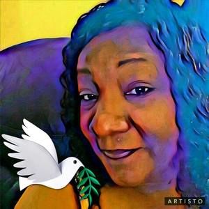 Meet your Posher, Paulette